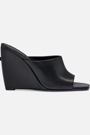 HUGO BOSS Women