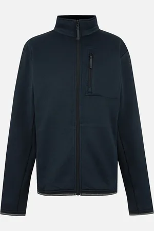 Regatta Men
