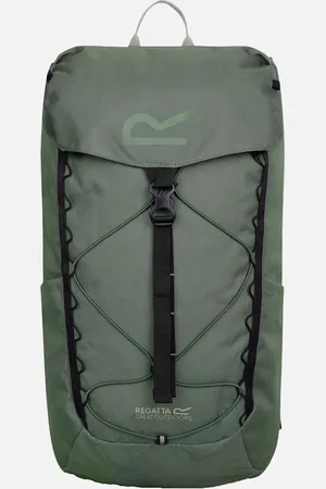 Regatta Survivor V 25L Backpack - - Size: ONE size