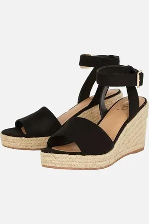 Dorothy Perkins Women