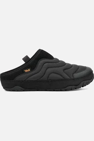 Teva Women