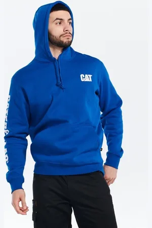 Caterpillar Men