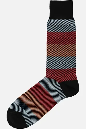 Paul Smith Men