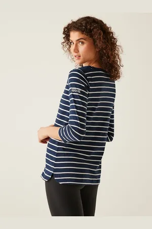 Regatta Women