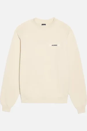 Jacquemus Men