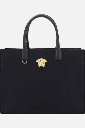 VERSACE Women