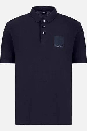 Armani Exchange Men