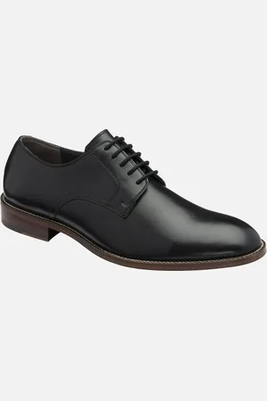 Frank Wright Men