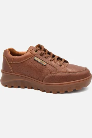 Mephisto Men