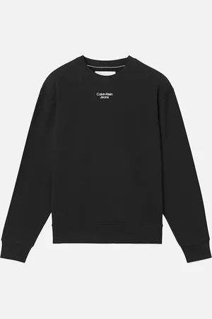 Calvin Klein Men