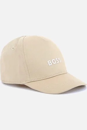 HUGO BOSS Boy