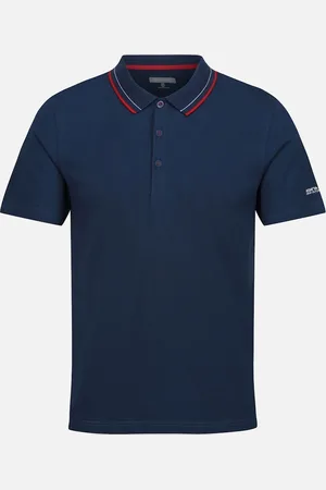 Regatta Men