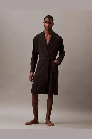 Calvin Klein Men