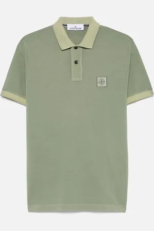 Stone Island Men