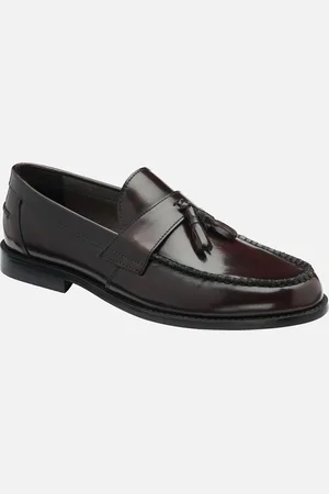 Frank Wright Men