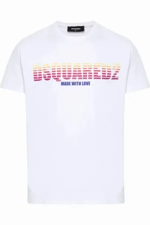 Dsquared2 Men