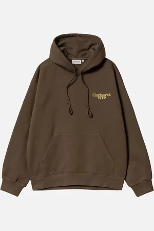 Carhartt Men
