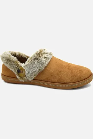 Skechers Women