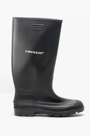 Dunlop Men