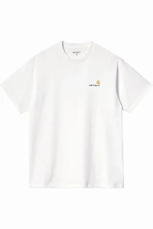 Carhartt Men
