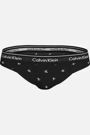 Calvin Klein Women