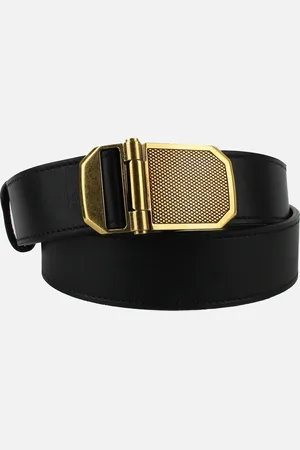 Dunhill Men