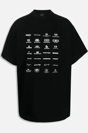 Balenciaga Men