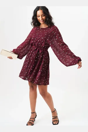 Gini London Women