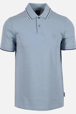 Armani Exchange Men
