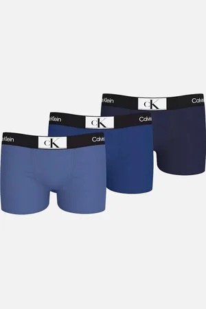 Calvin Klein Boy
