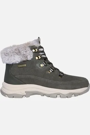 Skechers Women