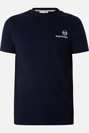 Sergio Tacchini Men
