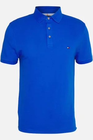 Tommy Hilfiger Men