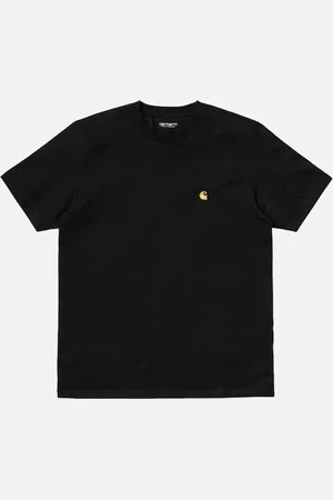 Carhartt Men