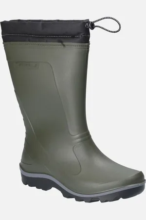 Cotswold Outdoor Women