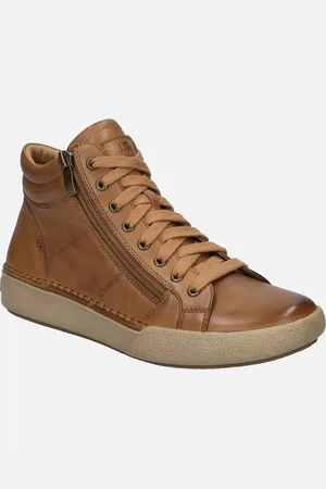 Josef Seibel Women