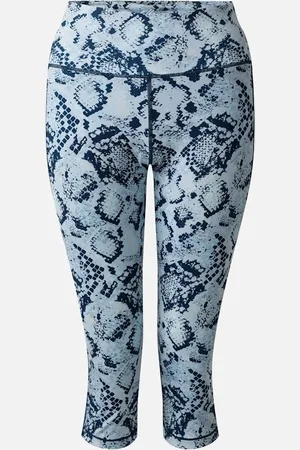Regatta Women