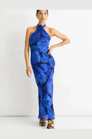 Gini London Women