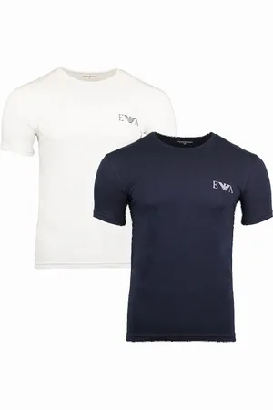 Emporio Armani Men