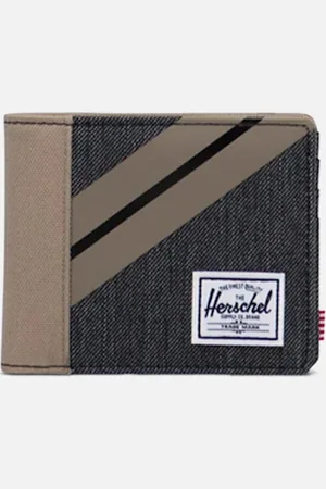 Herschel Women
