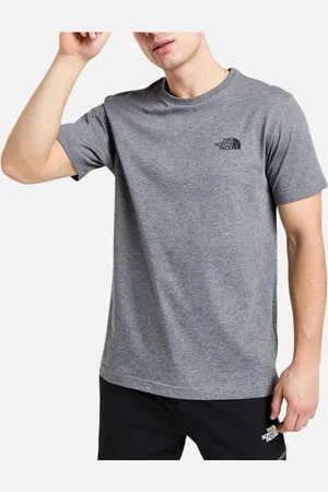 The North Face Men
