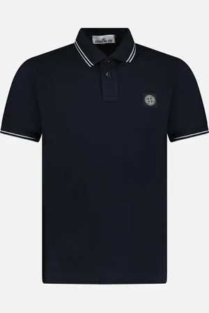 Stone Island Men