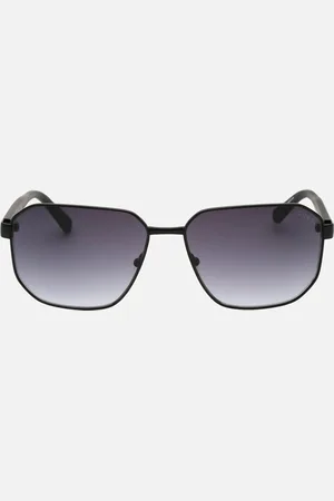 Guess Men