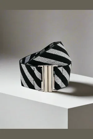 NOOKI DESIGN Women
