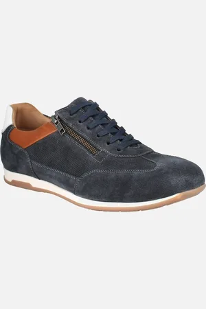 Josef Seibel Men
