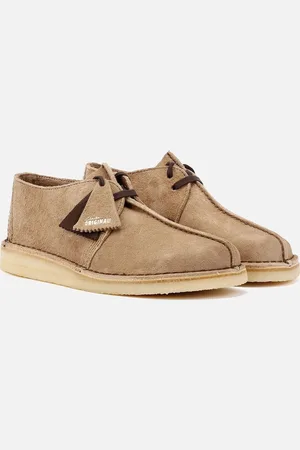 Clarks Men