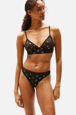 Tommy Hilfiger Women