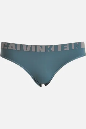 Calvin Klein Women