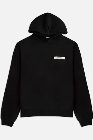 Jacquemus Men