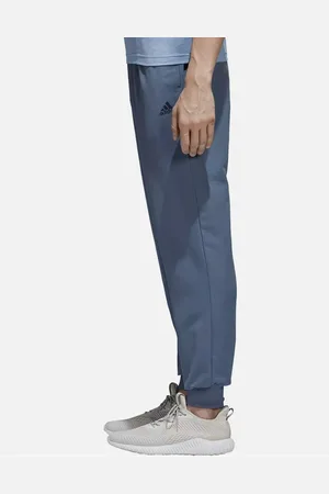 adidas Men